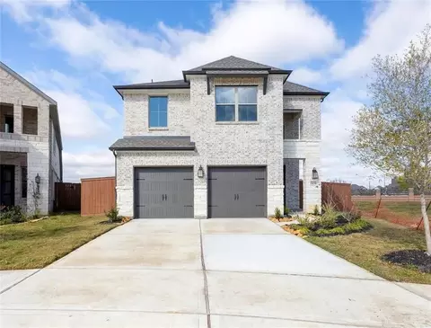 24130 Elkhorn Glen Ln, Katy, TX 77493