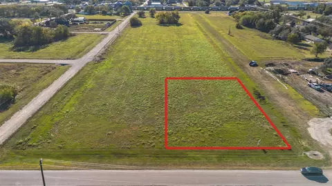 tbd Avenue A, Beasley, TX 77417