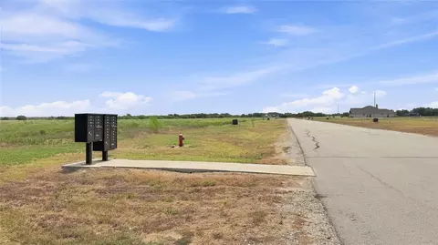 4666 Deadwood Ln, Bryan, TX 77808 photo 6