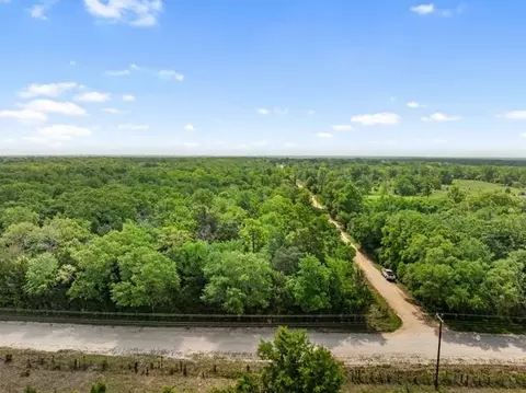 00 Pr 4460 St, Normangee, TX 77871