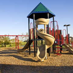 28006 Comal Karst Dr, Spring, TX 77386 photo 1