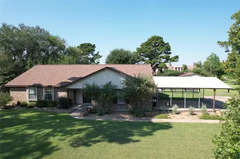 18107 W Cypress Hill Cir, Cypress, TX 77433
