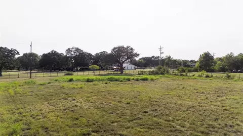 tbd Ave E, Somerville, TX 77879 photo 12