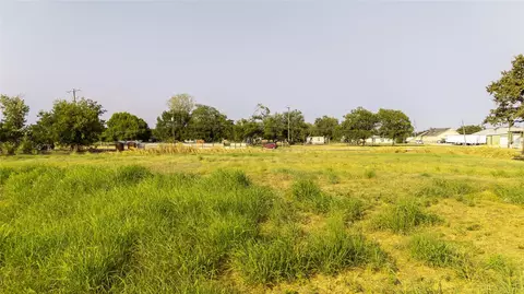 tbd Ave E, Somerville, TX 77879 photo 2
