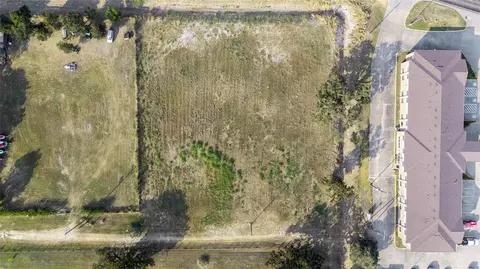 tbd Ave E, Somerville, TX 77879 photo 11
