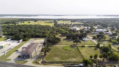 tbd Ave E, Somerville, TX 77879 photo 7
