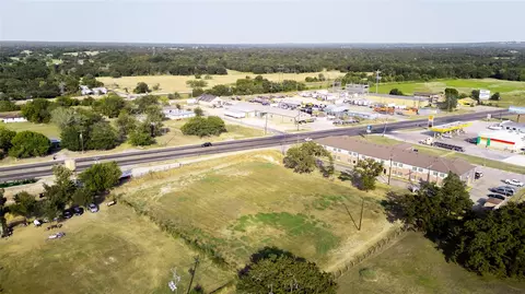 tbd Ave E, Somerville, TX 77879 photo 4