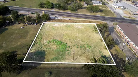 tbd Ave E, Somerville, TX 77879 photo 3