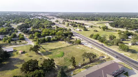 tbd Ave E, Somerville, TX 77879 photo 10