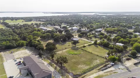 tbd Ave E, Somerville, TX 77879 photo 8