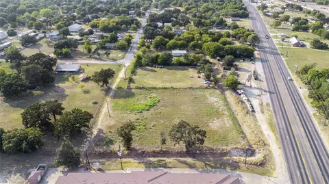 tbd Ave E, Somerville, TX 77879 photo 9