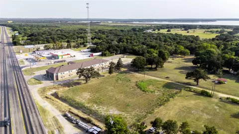 tbd Ave E, Somerville, TX 77879 photo 6