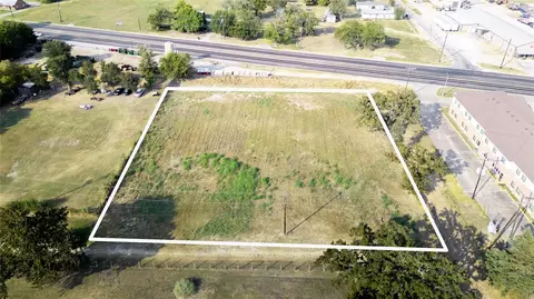 tbd Ave E, Somerville, TX 77879 photo 13
