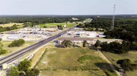 tbd Ave E, Somerville, TX 77879 photo 5
