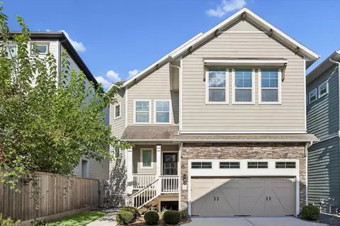 1516 Dyer Lake Ln, Houston, TX 77008