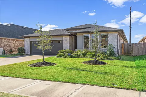 28407 Hannahs Harbor Ln, Katy, TX 77494