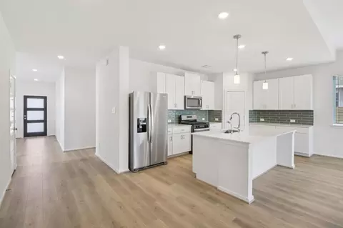 18428 Landing Meadows Ln, New Caney, TX 77357