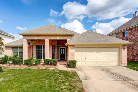 10318 Linden Springs Dr, Houston, TX 77095
