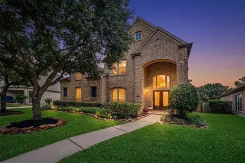 12314 Bend Creek Ln, Pearland, TX 77584
