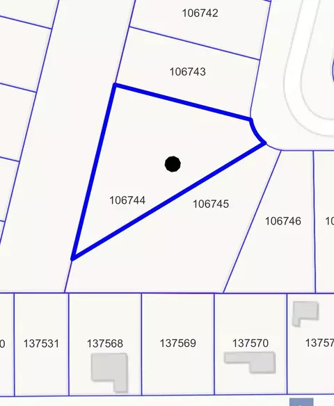 19248 Kings Row, New Caney, TX 77357