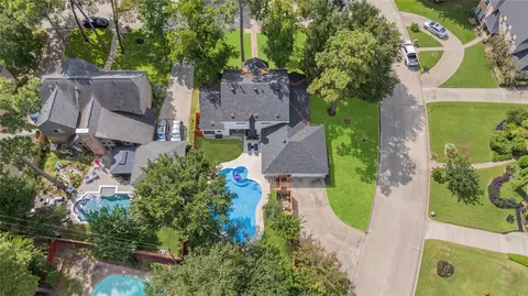 View/Area - 6622 Ampton Dr, Spring, TX 77379 photo 5 of 5
