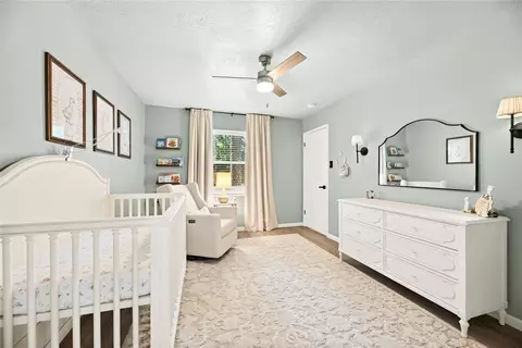 Other - 6622 Ampton Dr, Spring, TX 77379 photo 3 of 6
