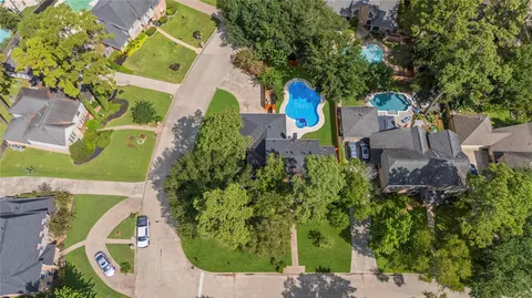 View/Area - 6622 Ampton Dr, Spring, TX 77379 photo 2 of 5