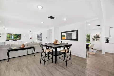 Dining - 6622 Ampton Dr, Spring, TX 77379 photo 3 of 3
