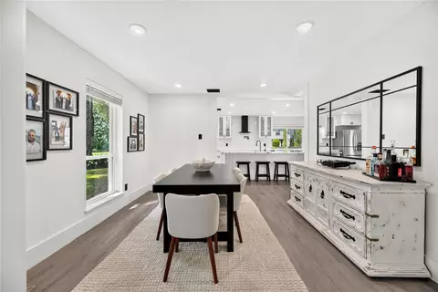 Dining - 6622 Ampton Dr, Spring, TX 77379 photo 1 of 3
