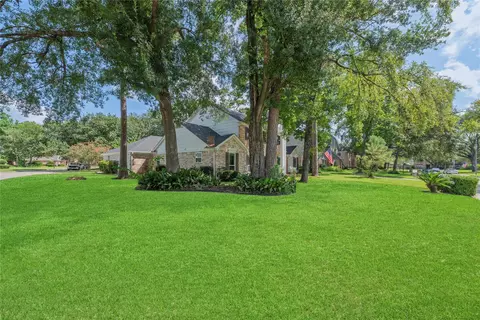 Other - 6622 Ampton Dr, Spring, TX 77379 photo 6 of 6