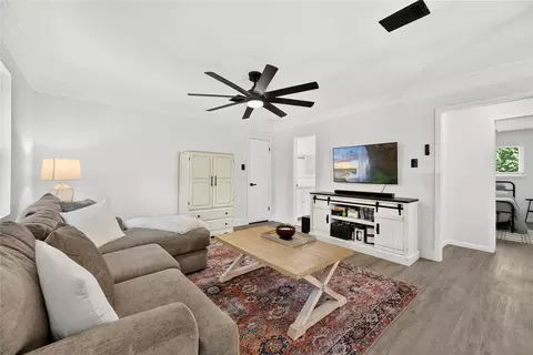 Other - 6622 Ampton Dr, Spring, TX 77379 photo 4 of 6