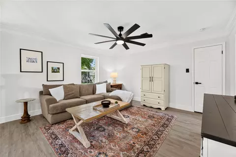 Living - 6622 Ampton Dr, Spring, TX 77379 photo 4 of 4