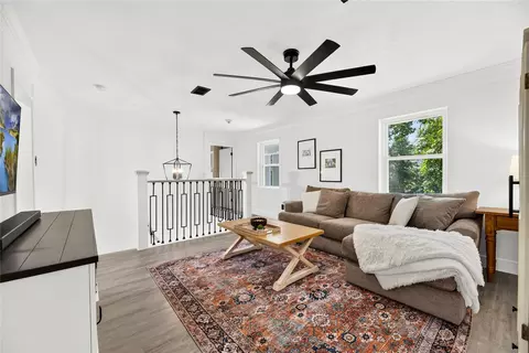 Other - 6622 Ampton Dr, Spring, TX 77379 photo 5 of 6