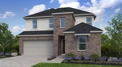 5607 Pistachio Pl, Rosenberg, TX 77471