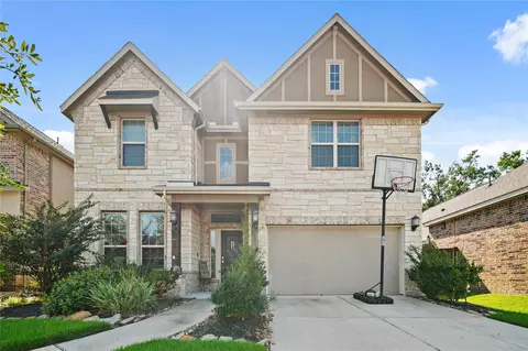 kokunon❣️ 77346 Real Estate - 77346 Homes For Sale | Zillow