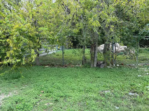 0 Avenue Of Oaks St, Houston, TX 77026