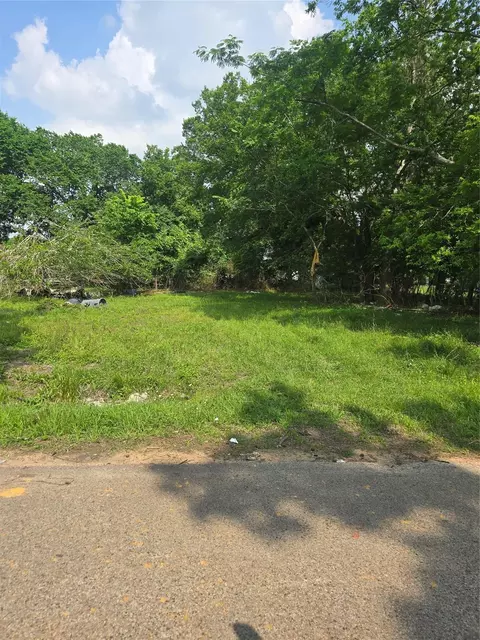 24922 Wilson St, Tomball, TX 77375