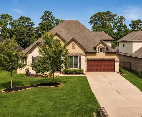 21011 Atascocita Point Dr, Humble, TX 77346