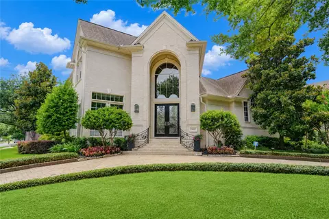 3603 Glen Hvn, Houston, TX 77025
