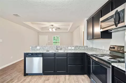 1111 Road 5102, Cleveland, TX 77327