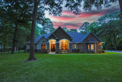 17303 Indigo Hills Dr, Magnolia, TX 77355