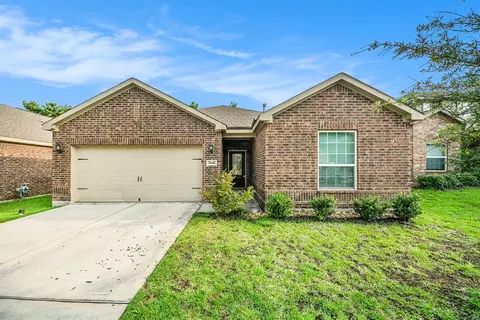 7642 Glaber Leaf Rd, Conroe, TX 77304 photo 1
