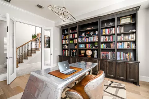 Other - 64 S Parkgate Cir, The Woodlands, TX 77381 photo 4 of 11
