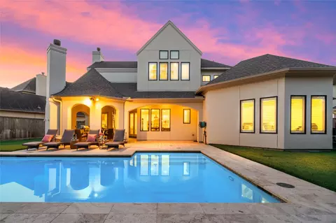 Other - 64 S Parkgate Cir, The Woodlands, TX 77381 photo 1 of 11