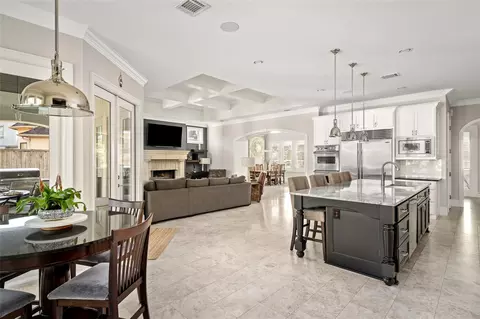 Other - 64 S Parkgate Cir, The Woodlands, TX 77381 photo 6 of 11