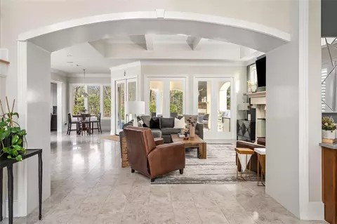 Other - 64 S Parkgate Cir, The Woodlands, TX 77381 photo 5 of 11