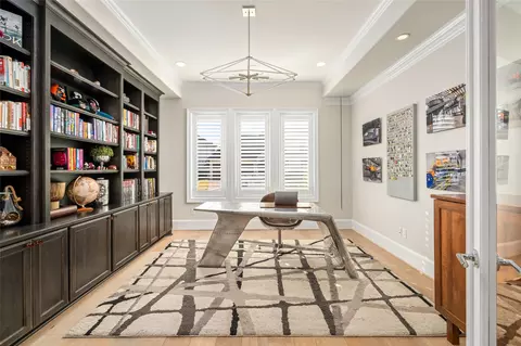 Other - 64 S Parkgate Cir, The Woodlands, TX 77381 photo 3 of 11
