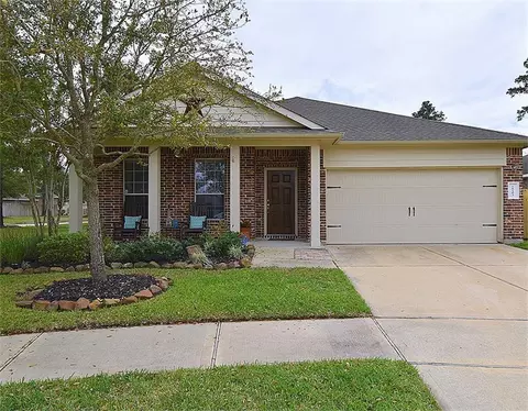 16103 Spur Canyon Ct, Cypress, TX 77429