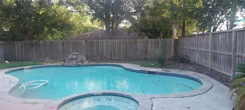 4629 Cedar Oaks Ln, Bellaire, TX 77401