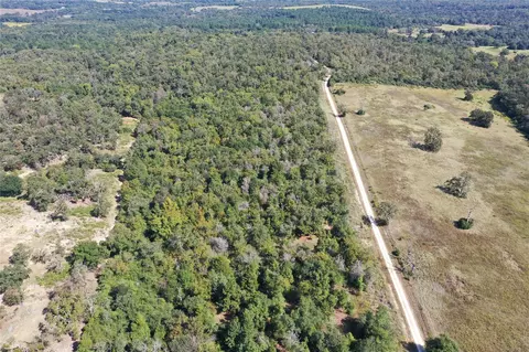 0 Tbd County Road 322, Jewett, TX 75846